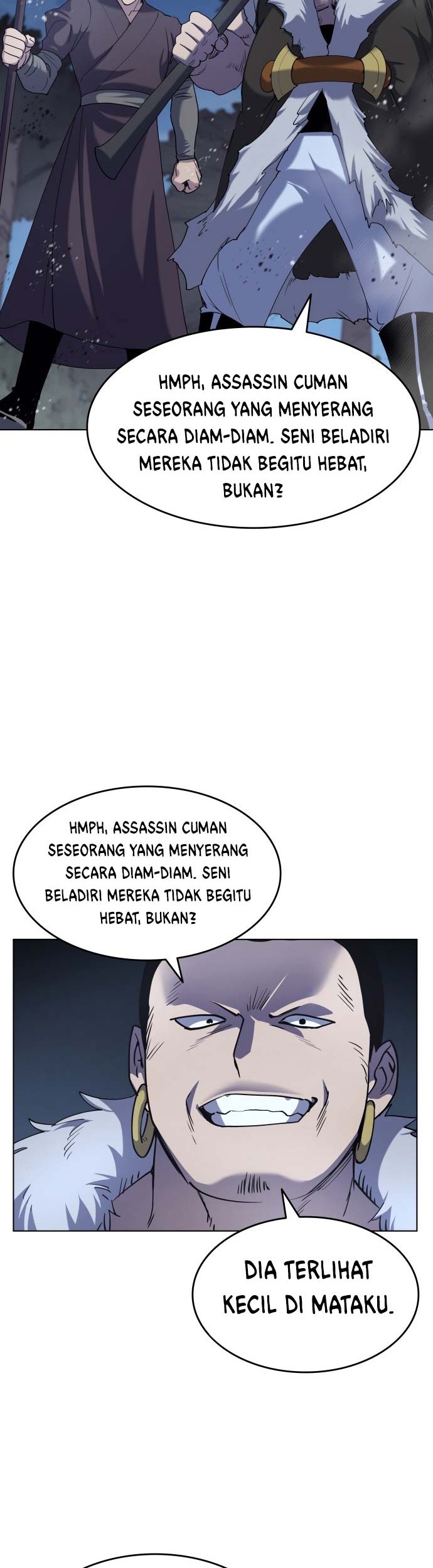 Halaman 30 dari 51