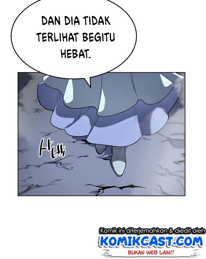 Halaman 31 dari 51