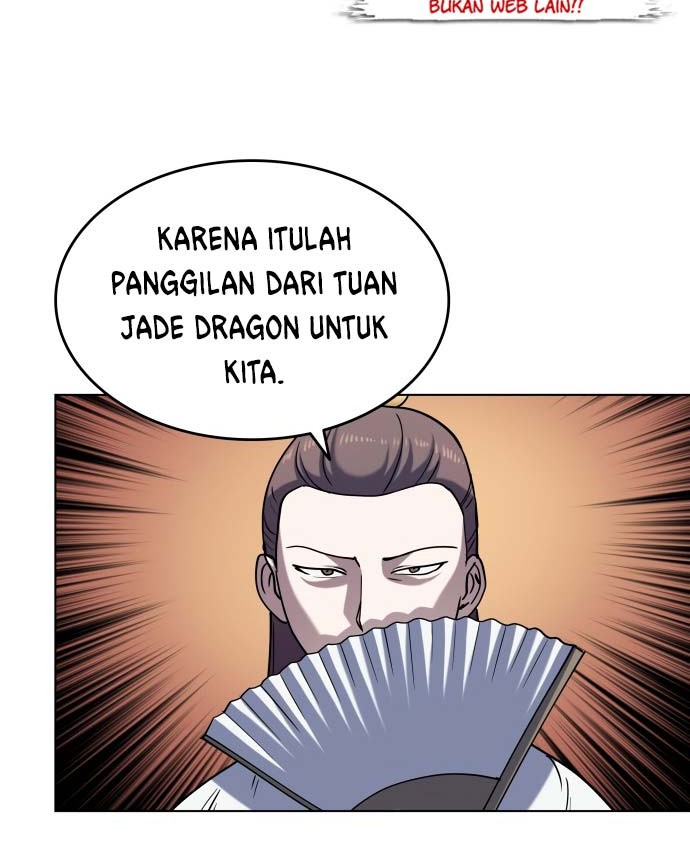 Halaman 34 dari 51
