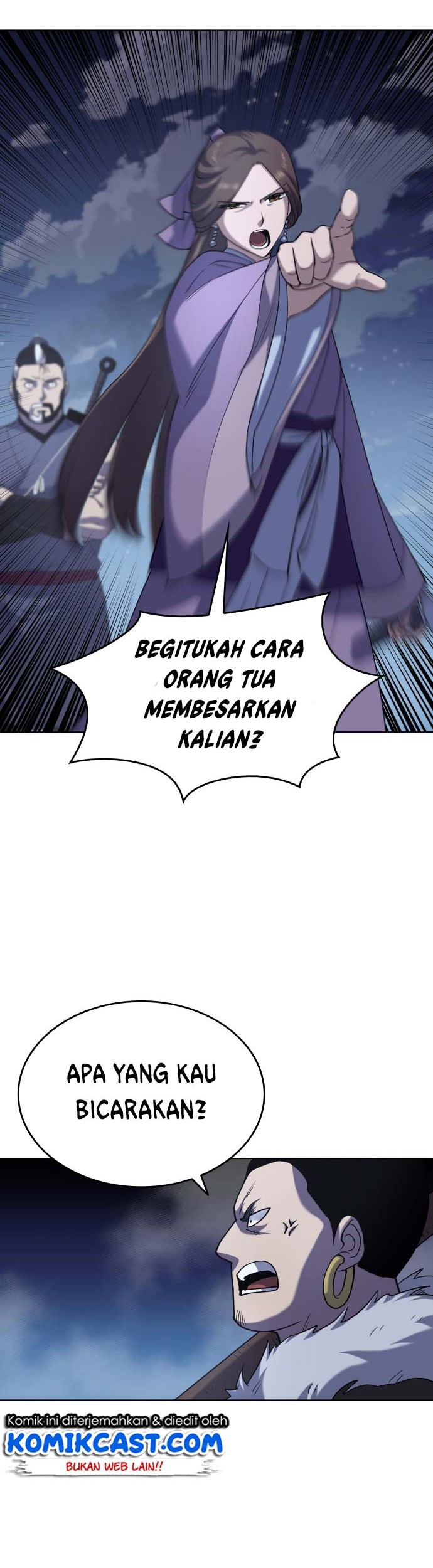 Halaman 36 dari 51