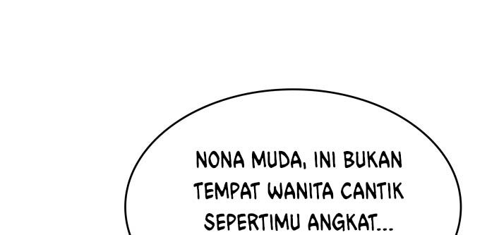 Halaman 37 dari 51