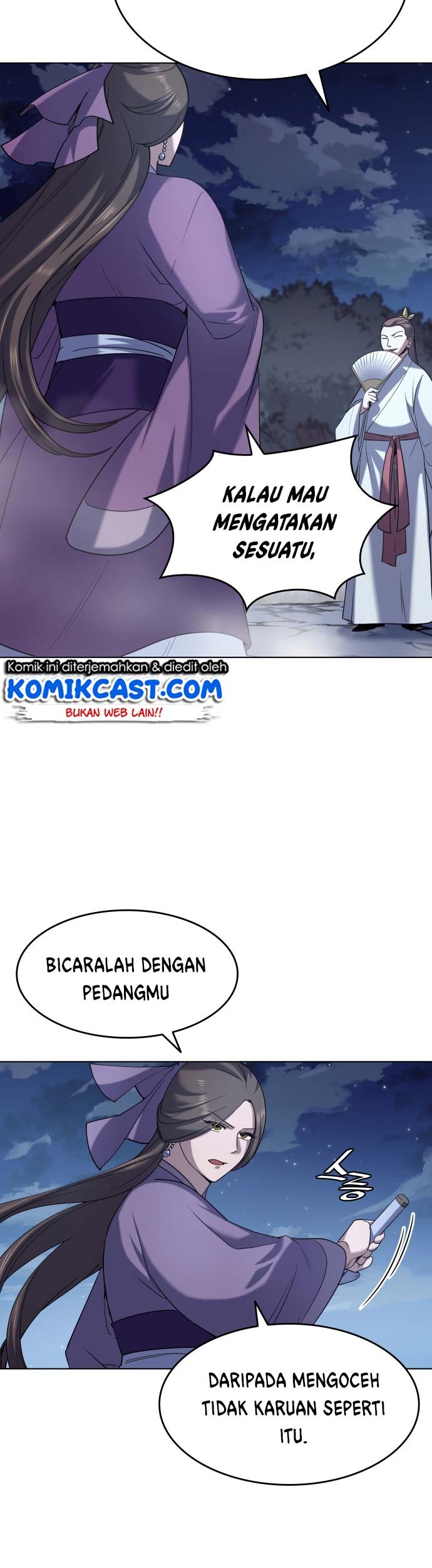 Halaman 38 dari 51