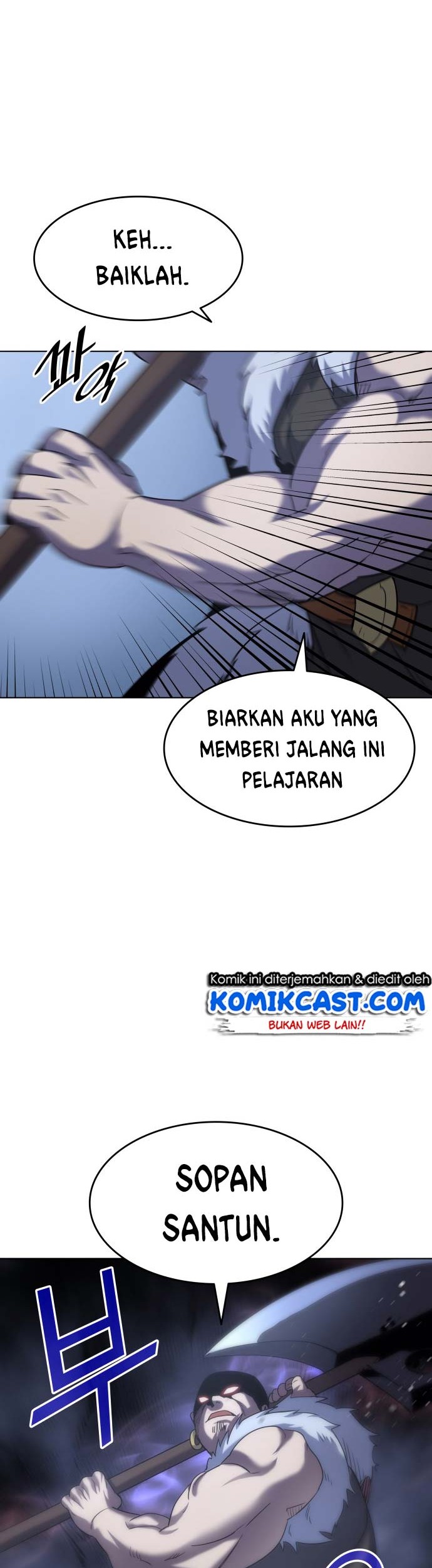 Halaman 39 dari 51