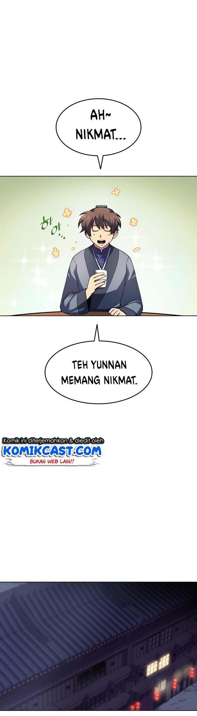 Halaman 5 dari 51