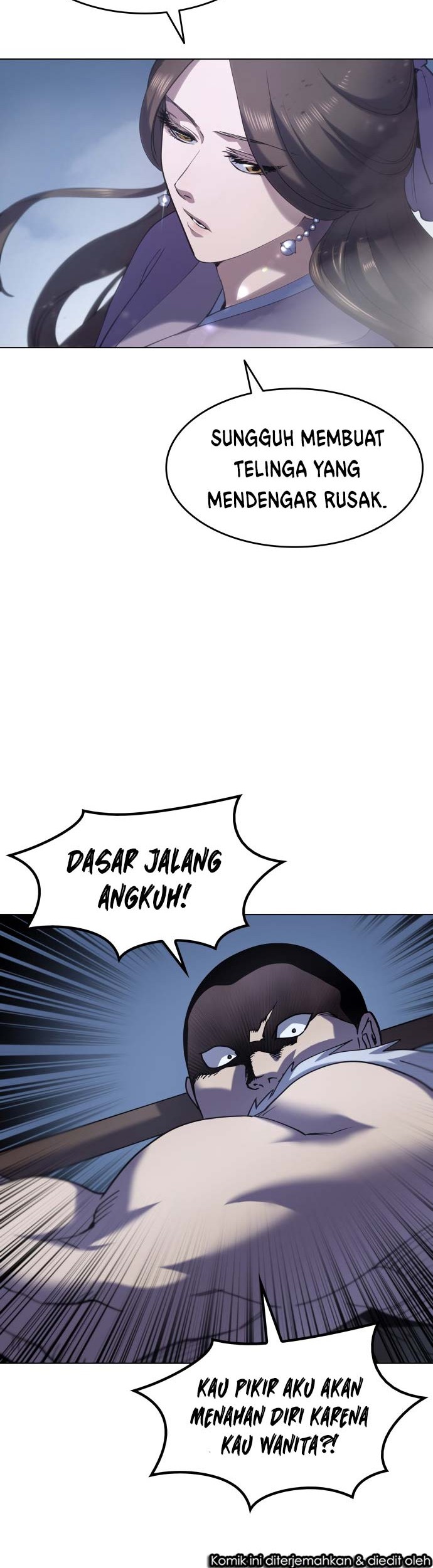 Halaman 42 dari 51