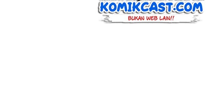 Halaman 43 dari 51