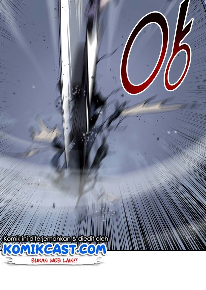 Halaman 46 dari 51