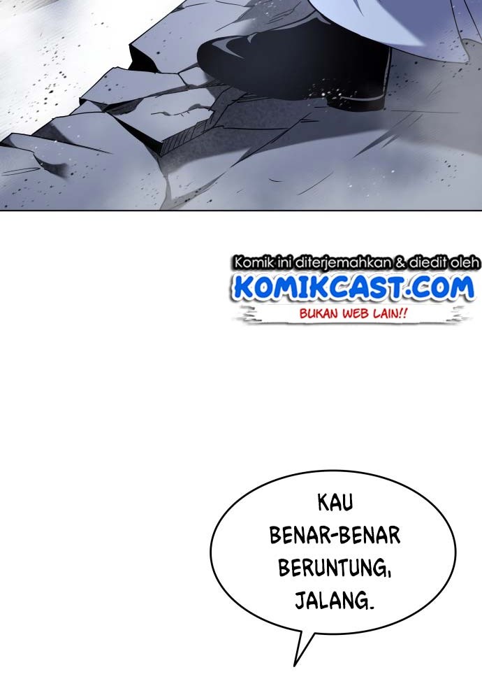 Halaman 49 dari 51