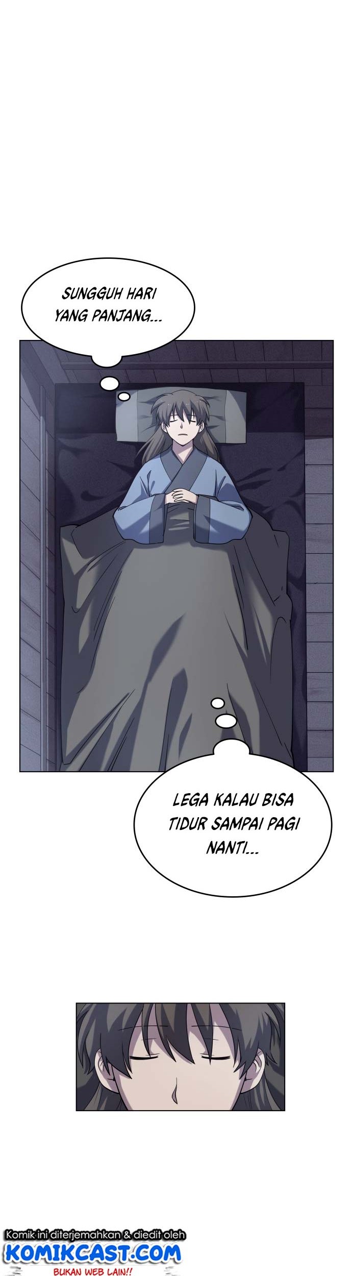 Halaman 6 dari 51