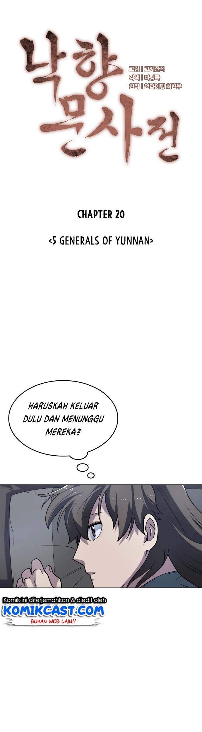 Halaman 9 dari 51