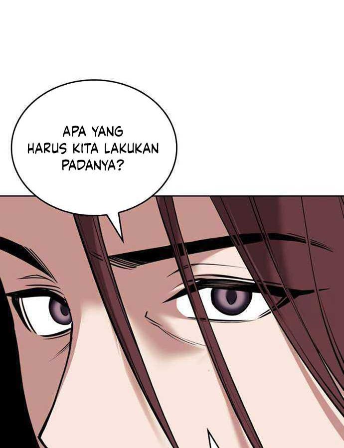 Halaman 11 dari 82