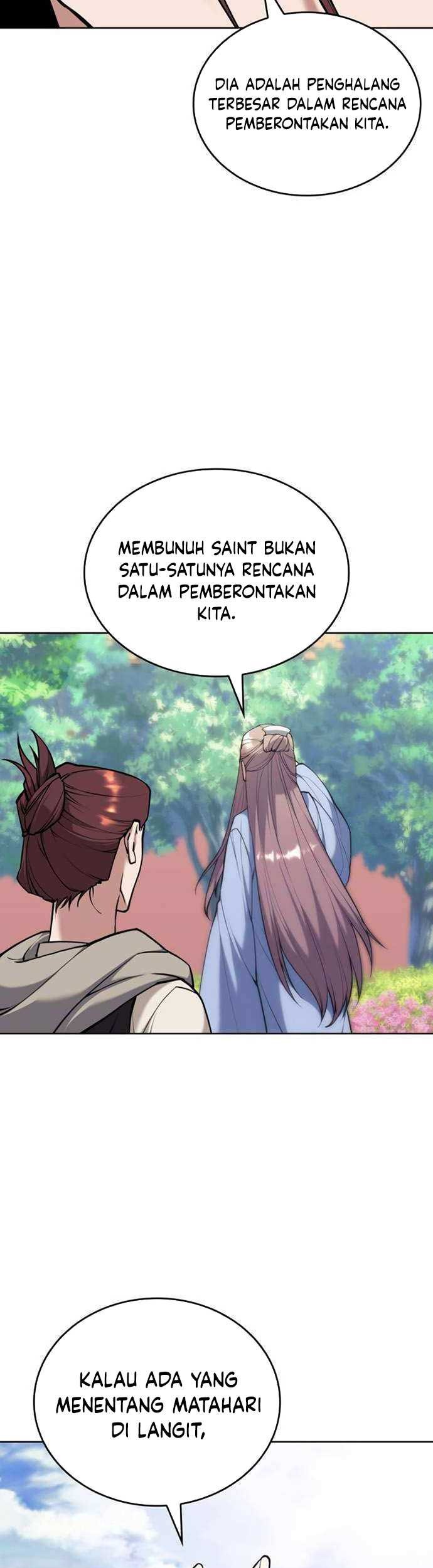 Halaman 12 dari 82