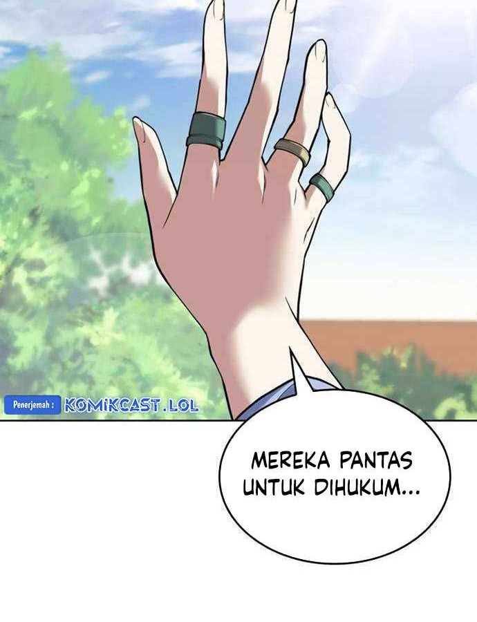 Halaman 13 dari 82