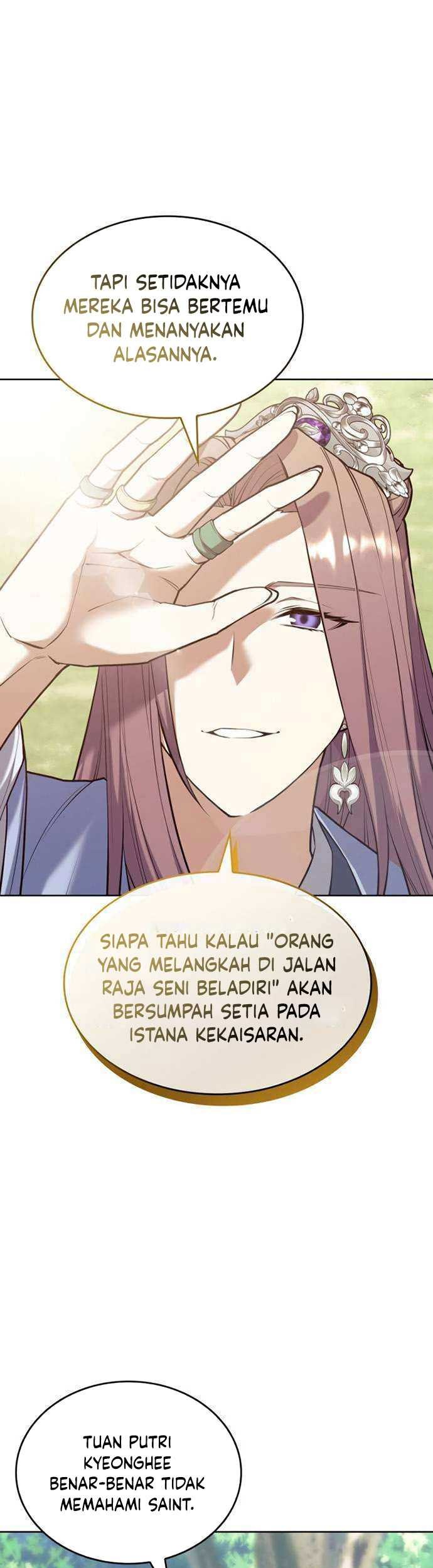 Halaman 14 dari 82