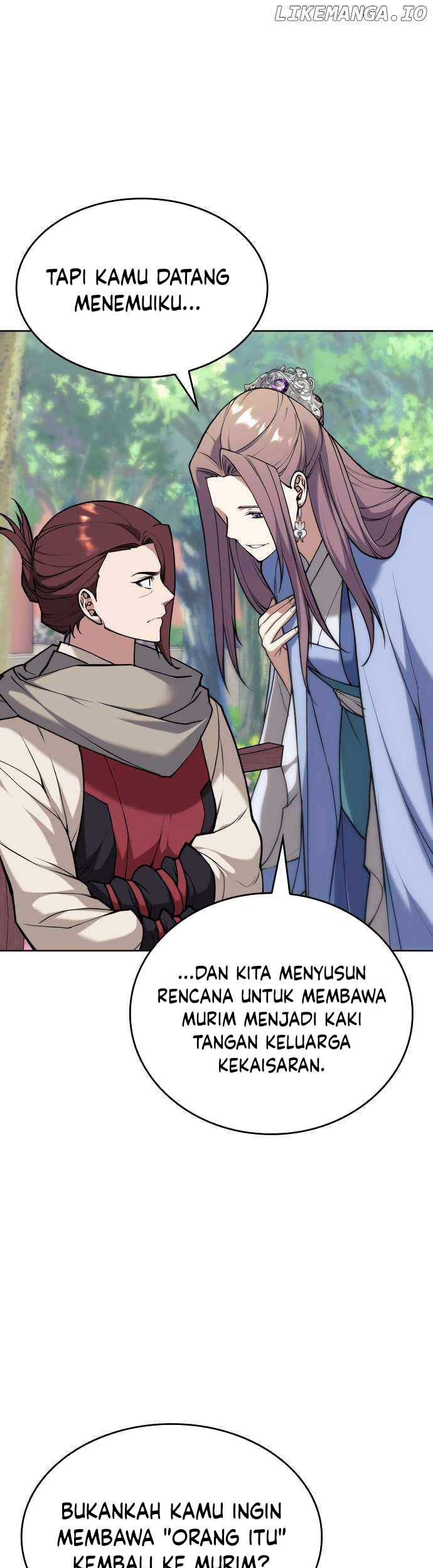 Halaman 18 dari 82
