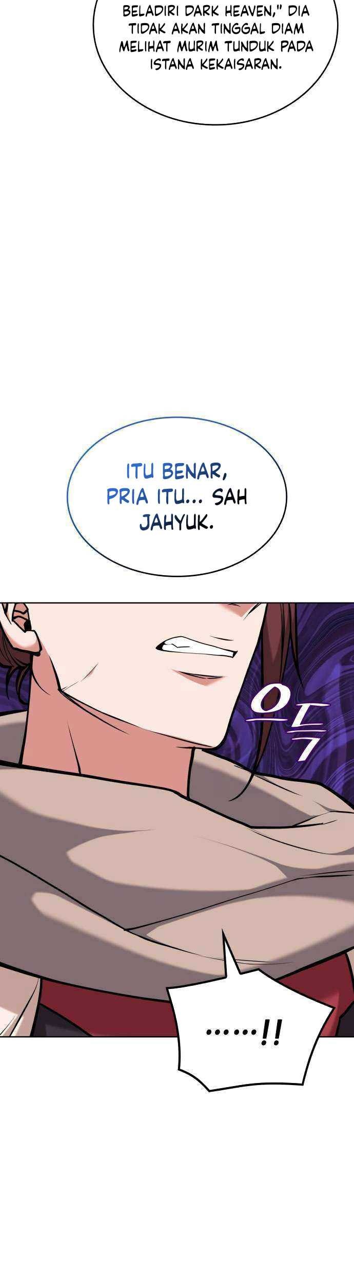 Halaman 20 dari 82