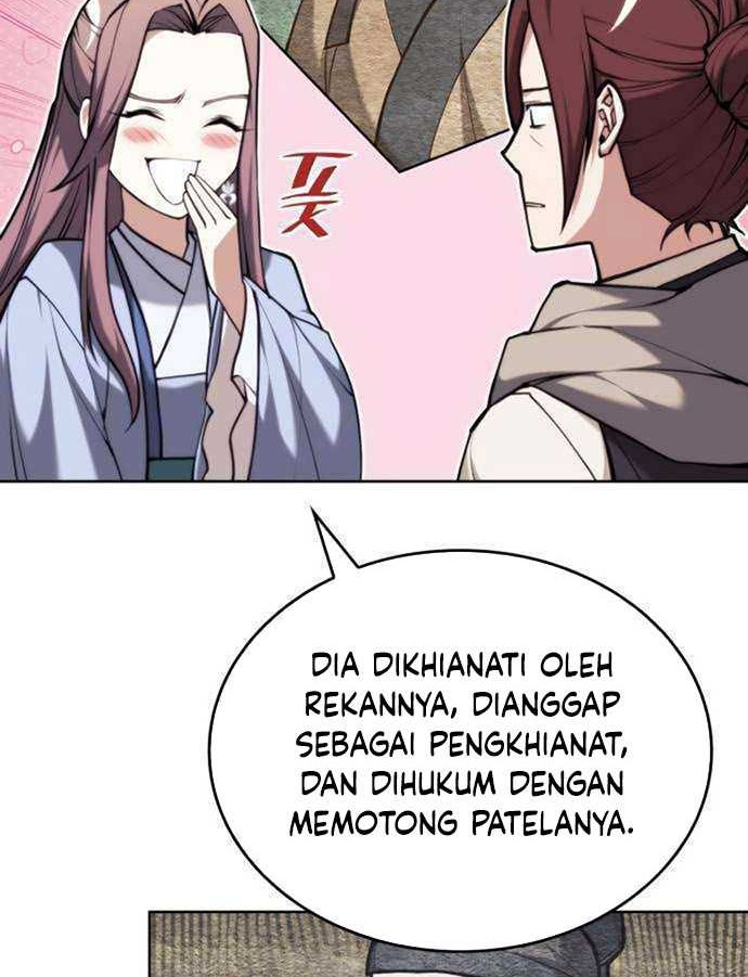 Halaman 3 dari 82