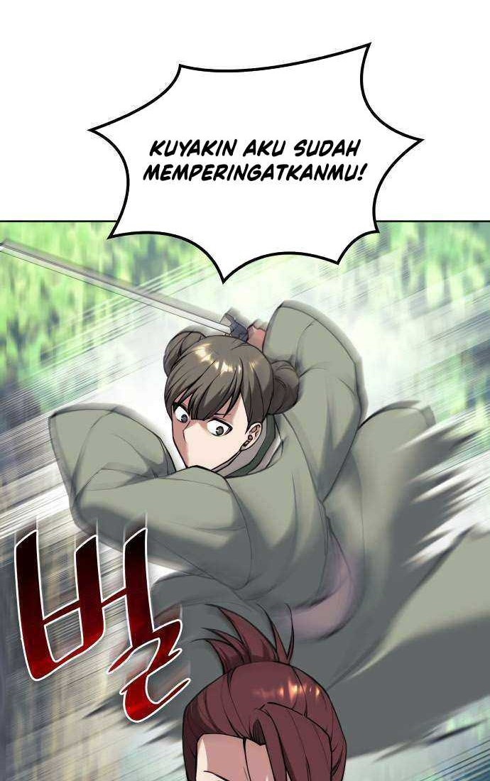 Halaman 21 dari 82