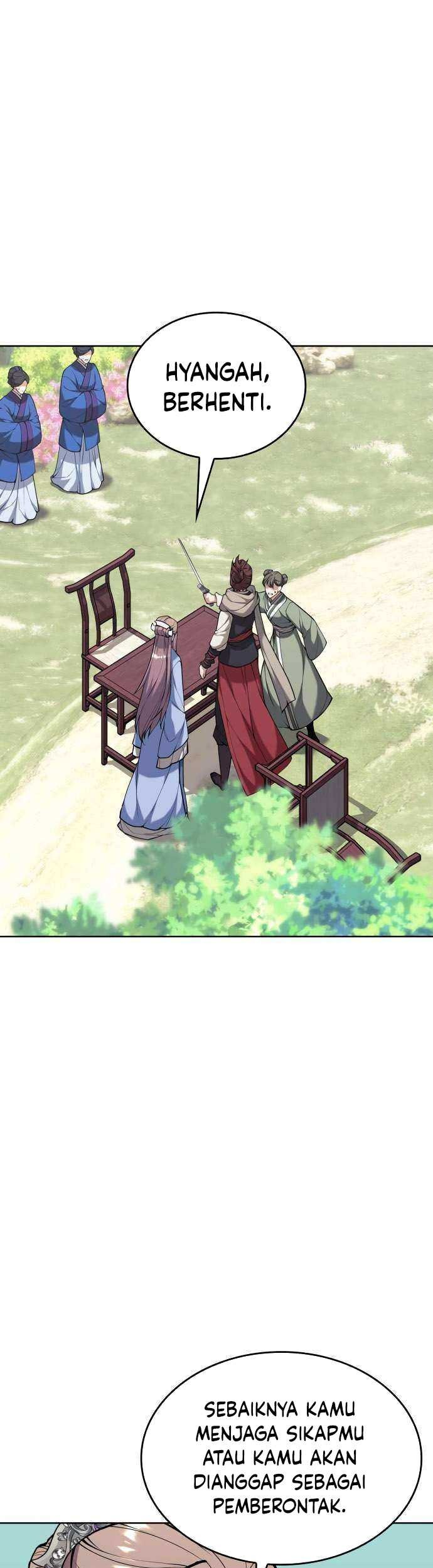 Halaman 24 dari 82