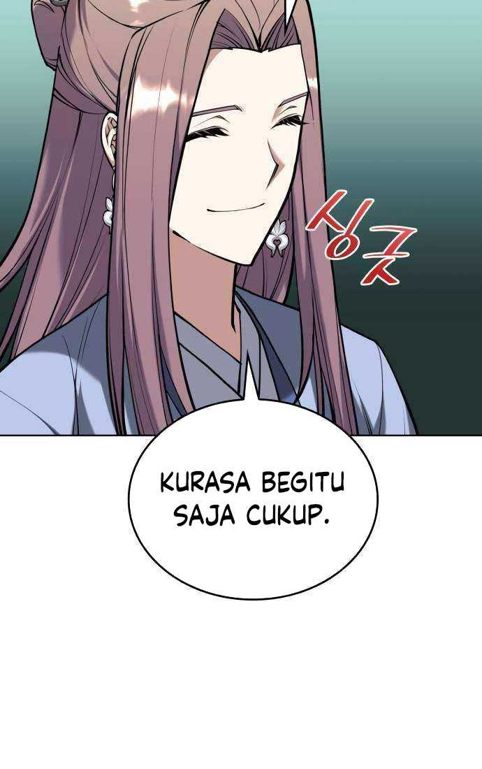 Halaman 25 dari 82