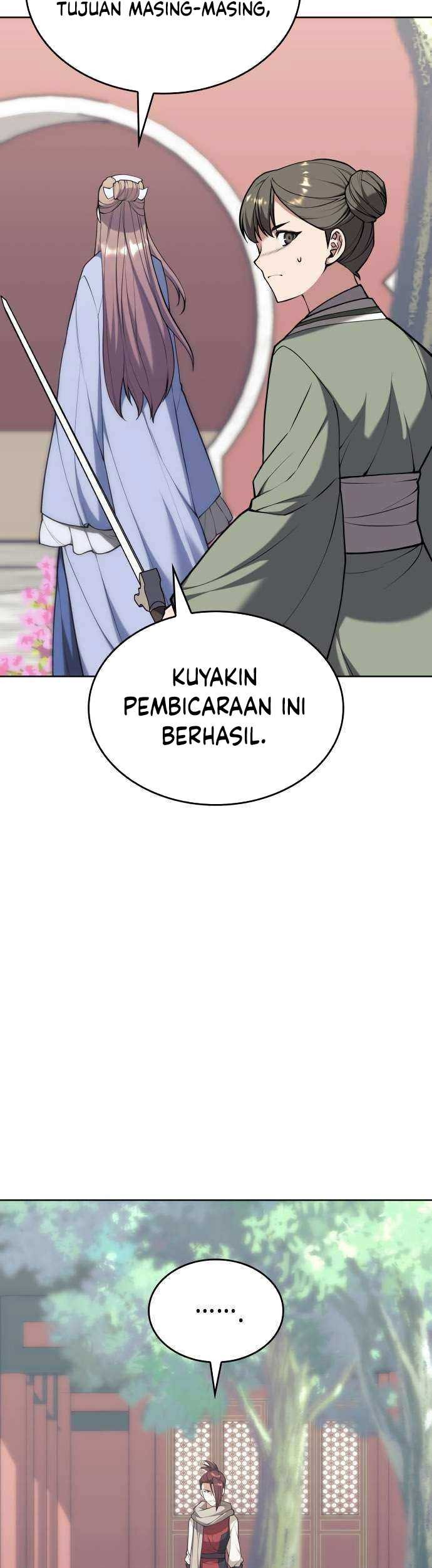Halaman 28 dari 82