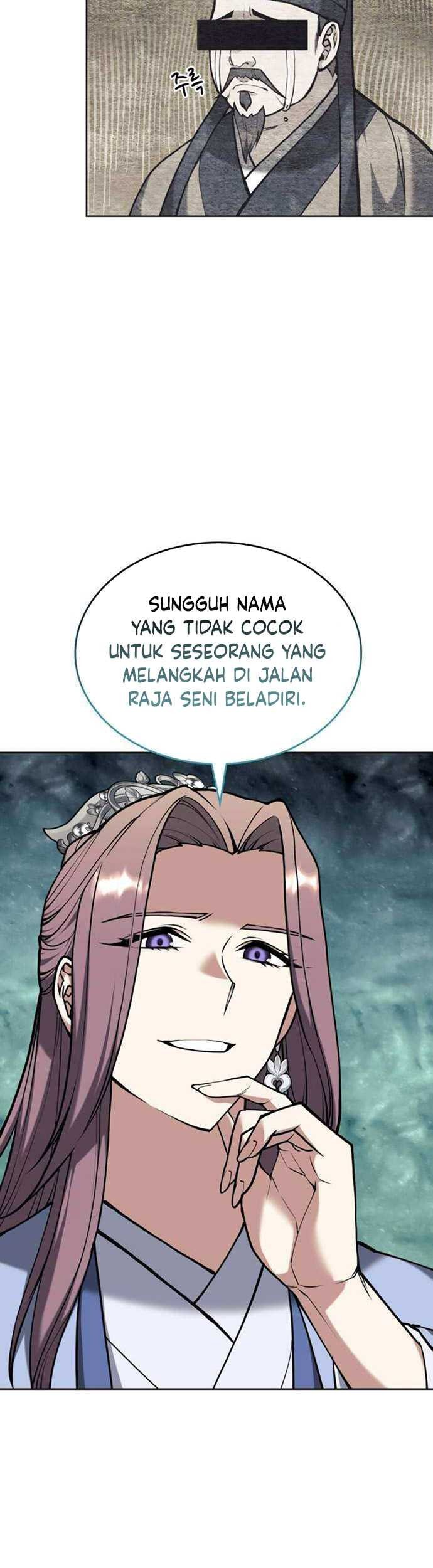 Halaman 4 dari 82