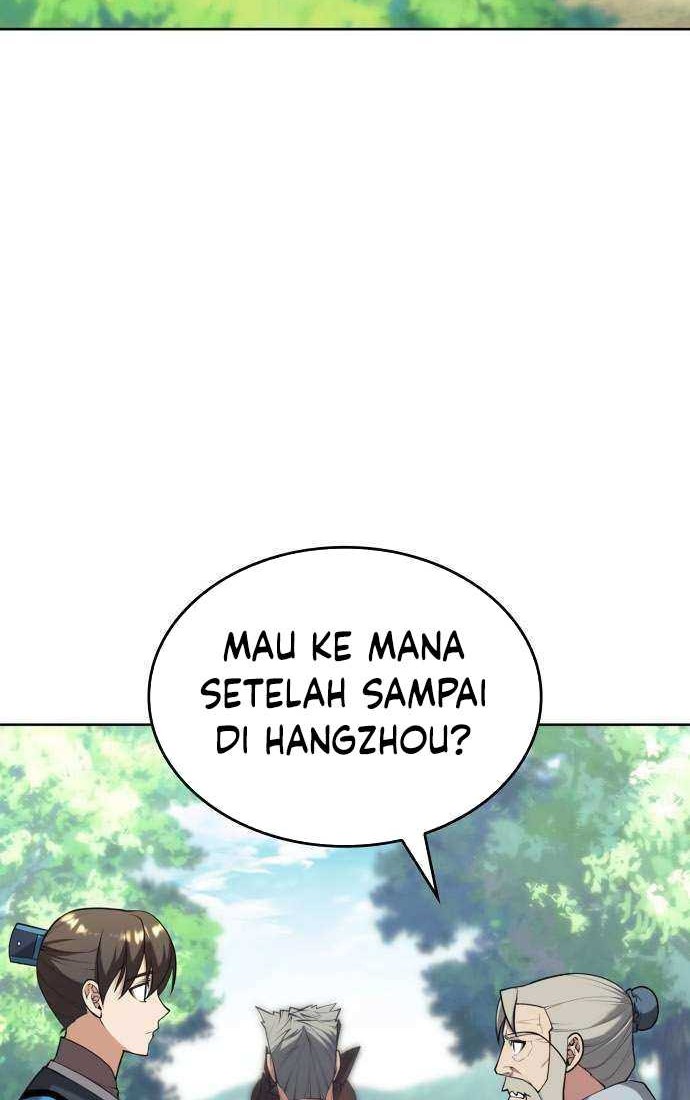 Halaman 31 dari 82