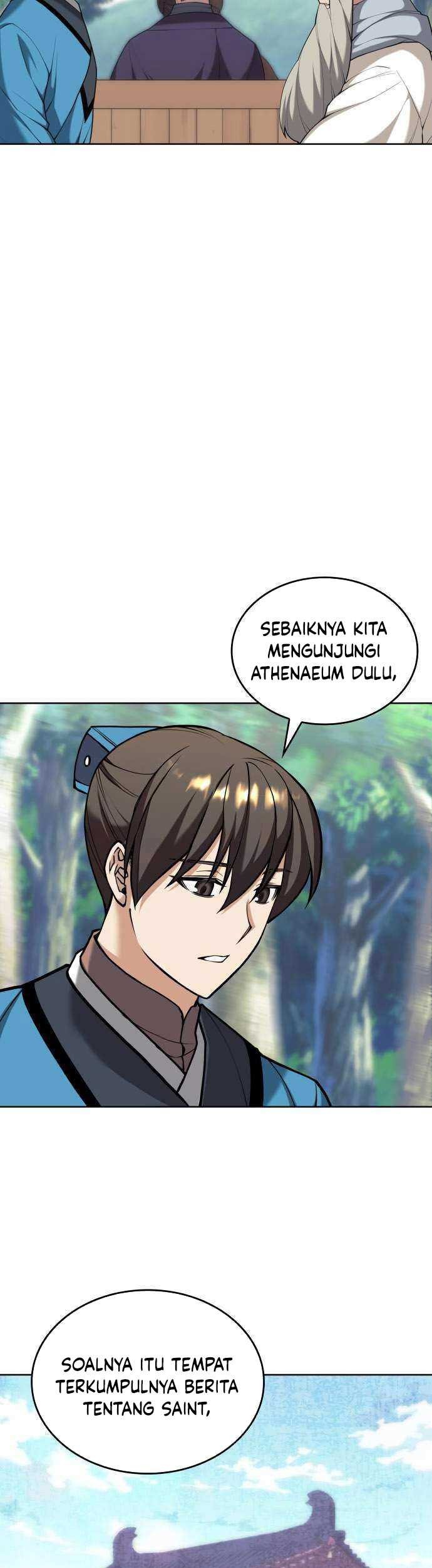 Halaman 32 dari 82