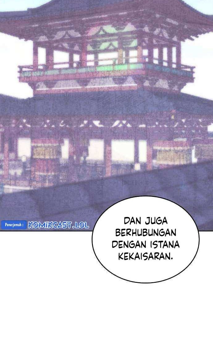 Halaman 33 dari 82
