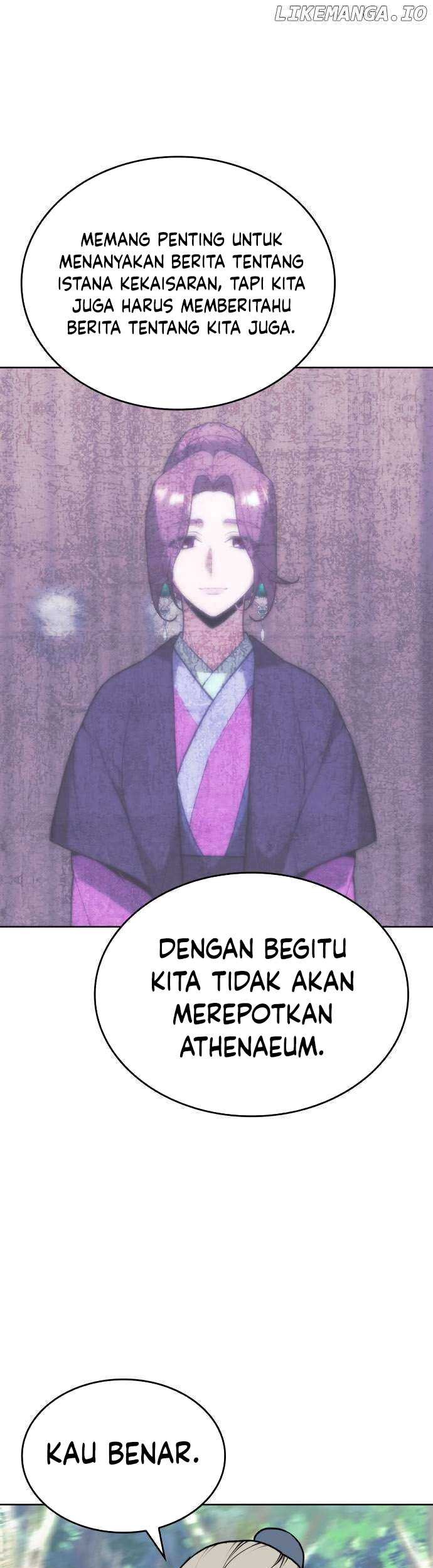 Halaman 34 dari 82