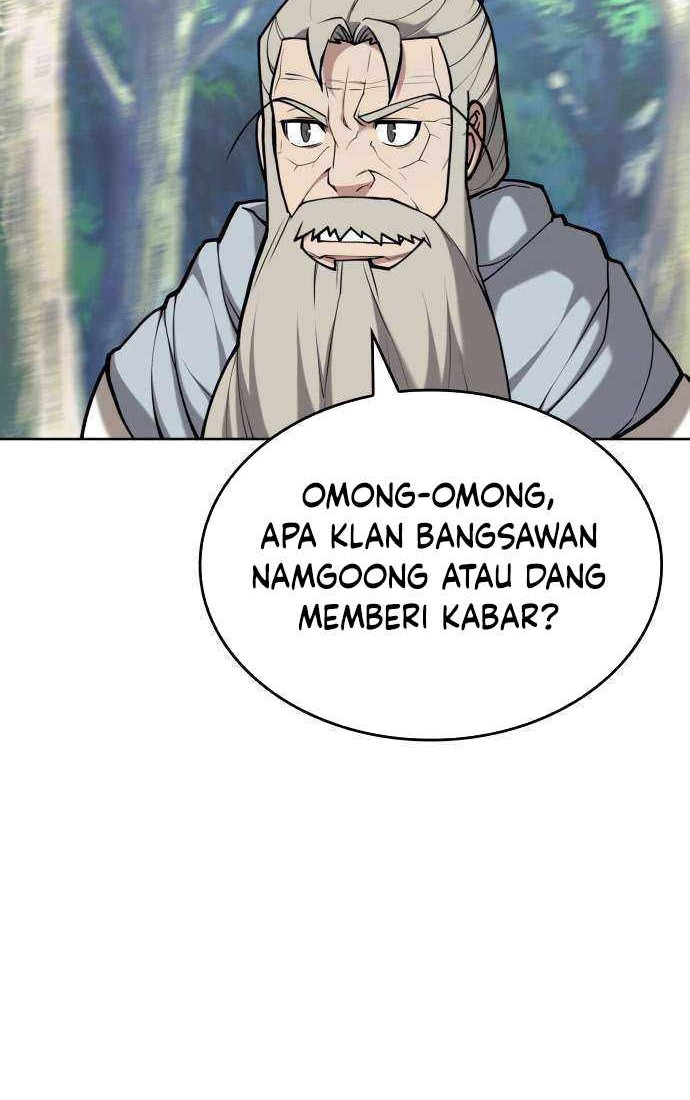 Halaman 35 dari 82