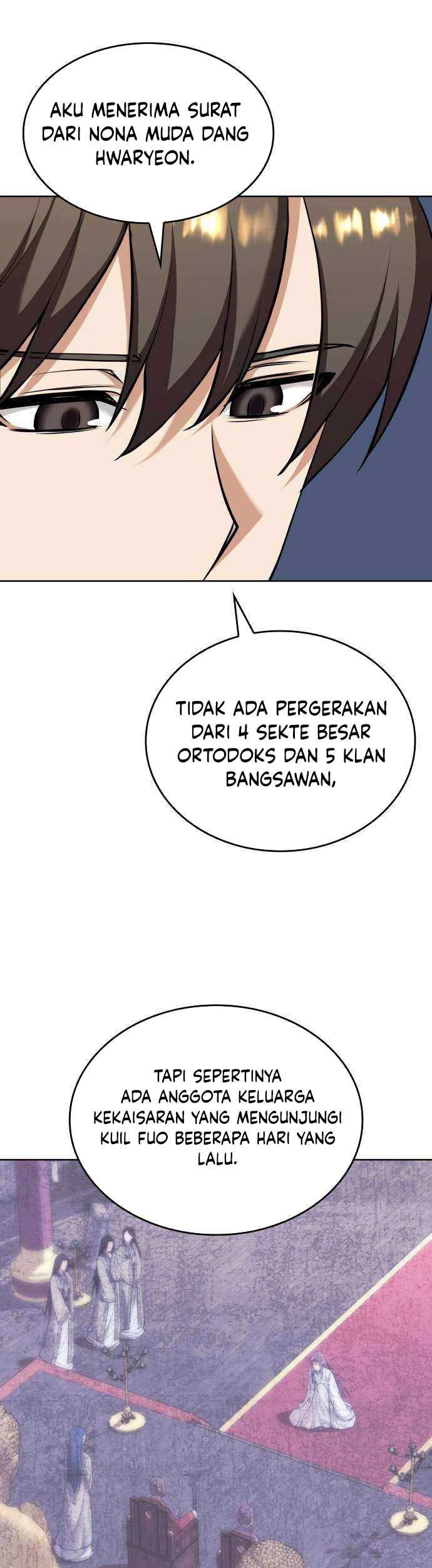 Halaman 36 dari 82