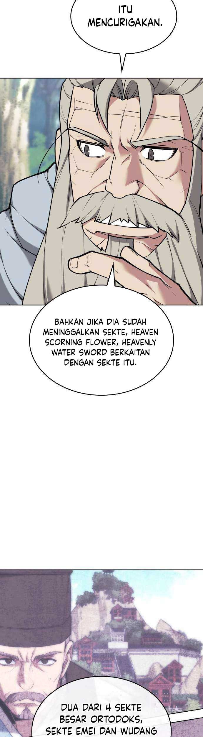 Halaman 38 dari 82