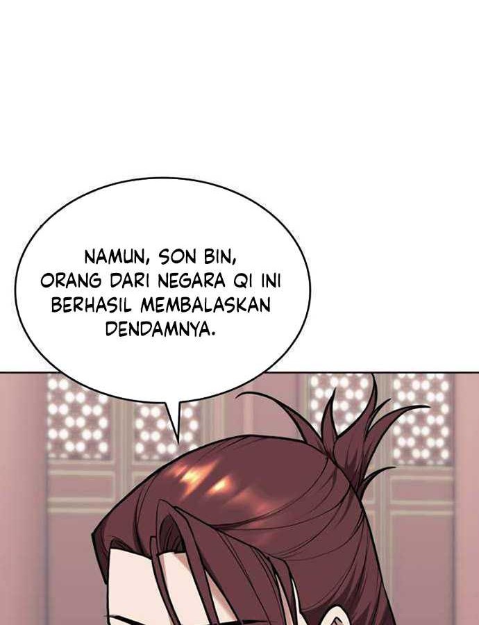 Halaman 5 dari 82