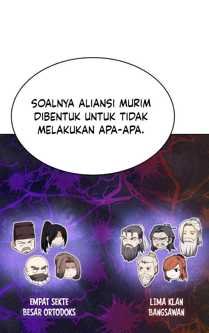 Halaman 41 dari 82