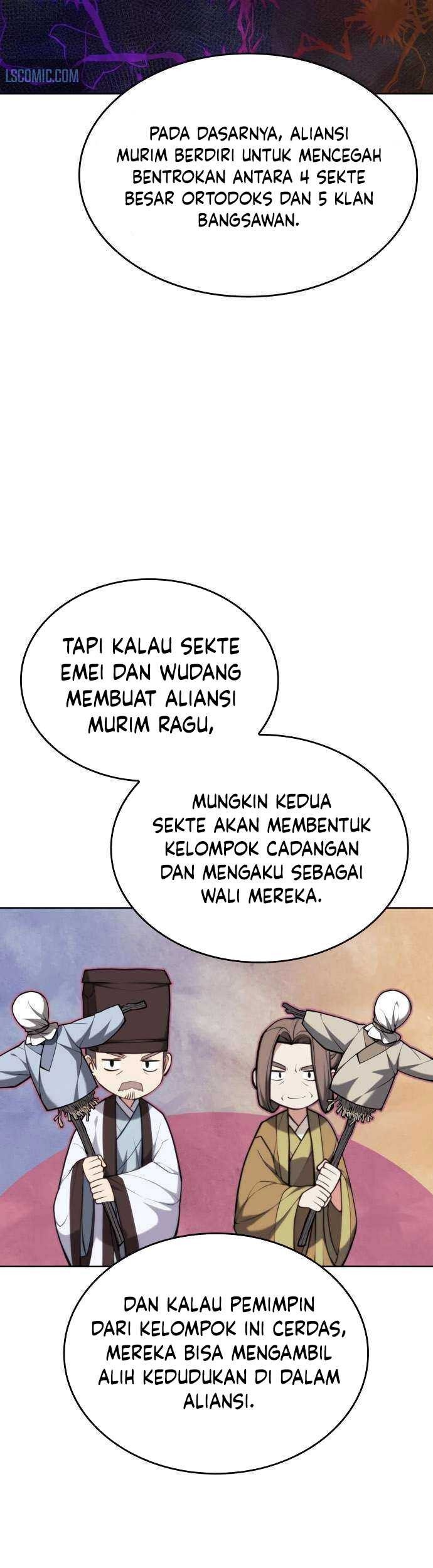 Halaman 42 dari 82