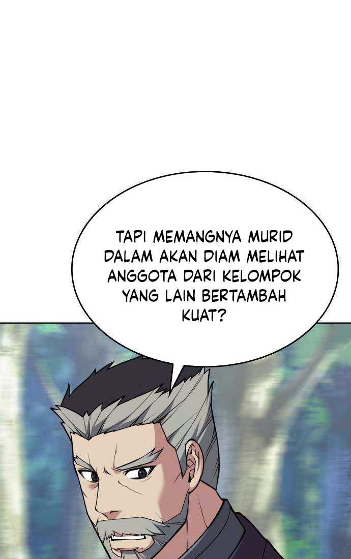 Halaman 43 dari 82