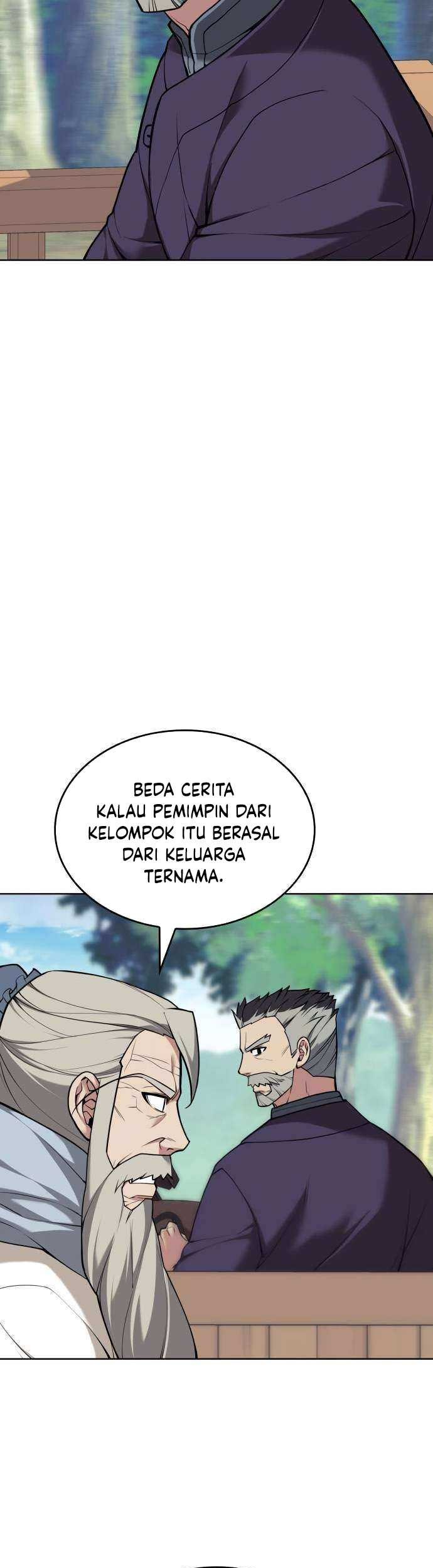 Halaman 44 dari 82