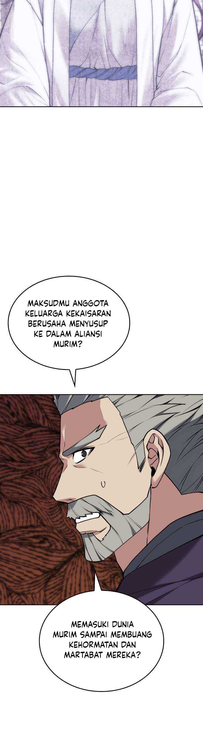 Halaman 46 dari 82