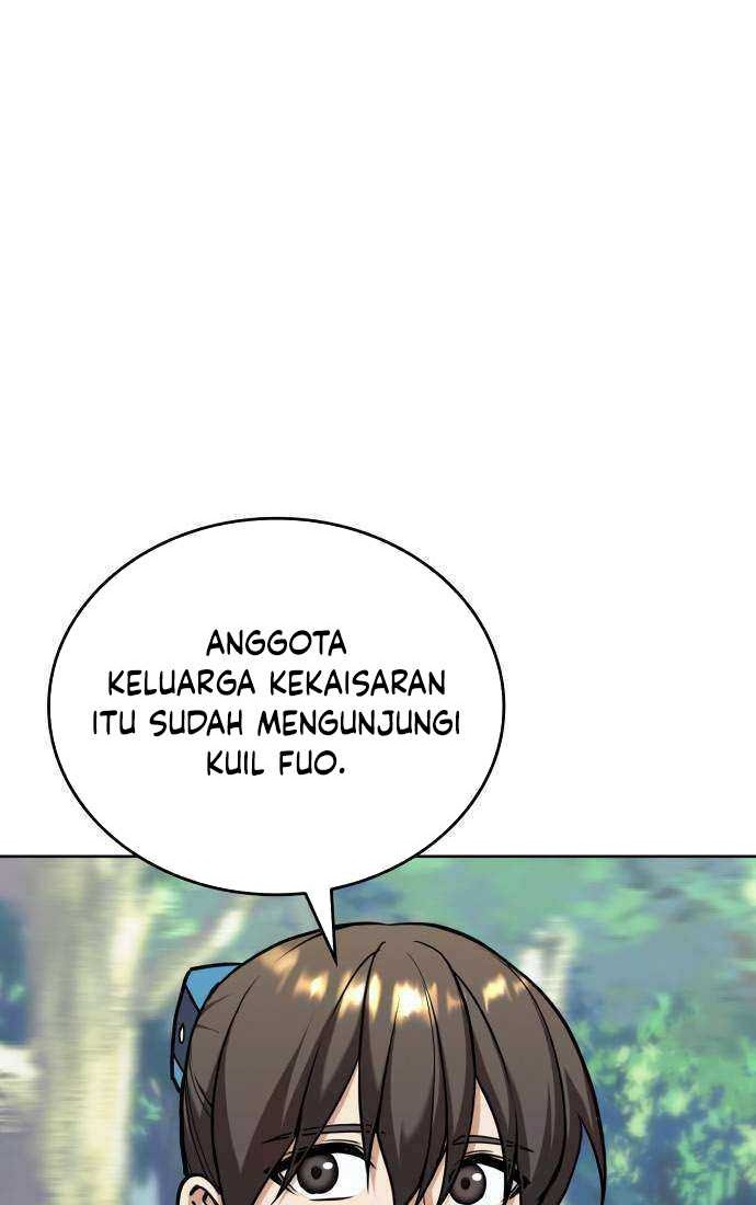 Halaman 47 dari 82