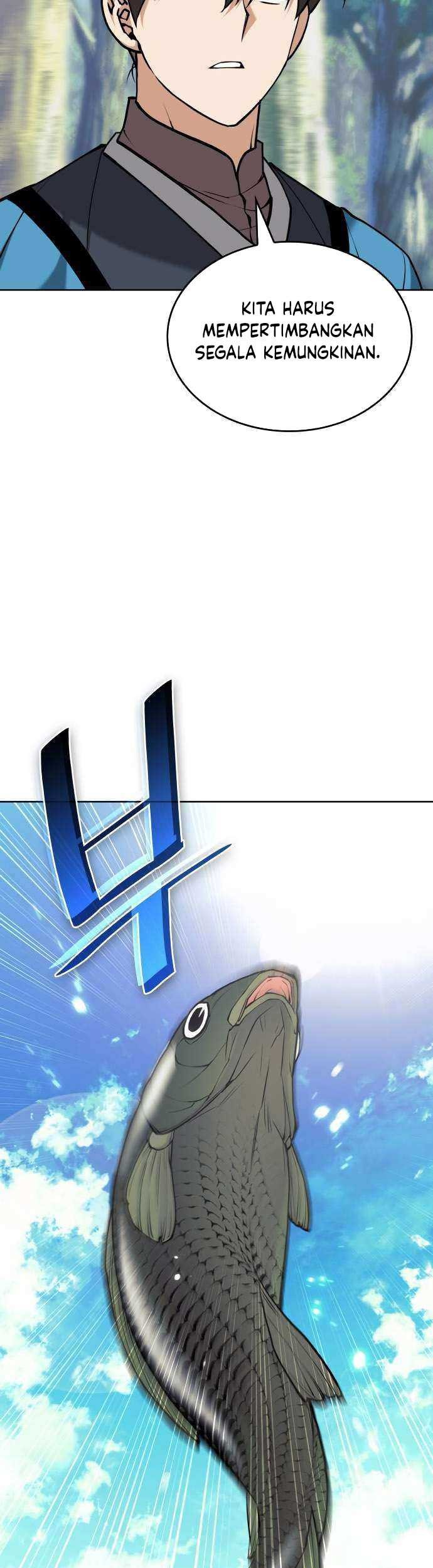 Halaman 48 dari 82