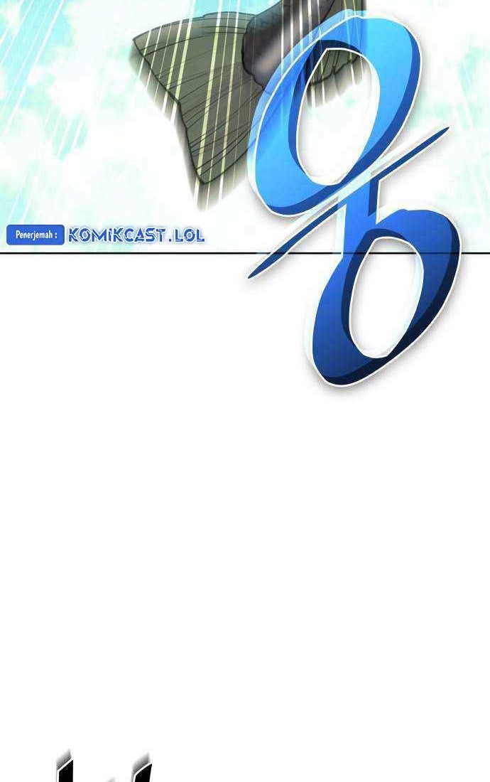 Halaman 49 dari 82
