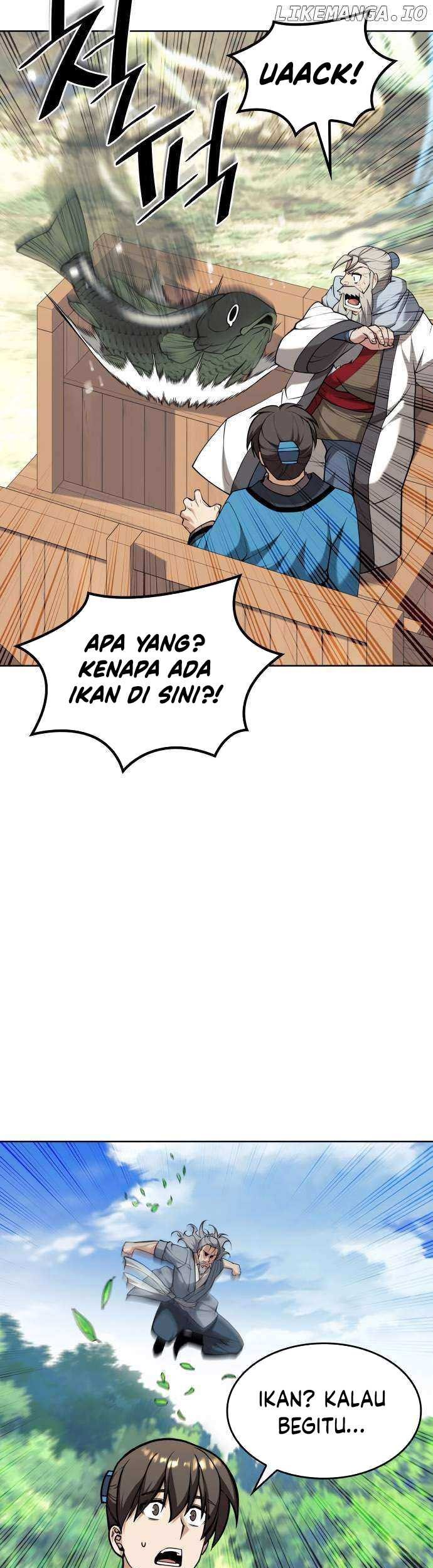Halaman 50 dari 82