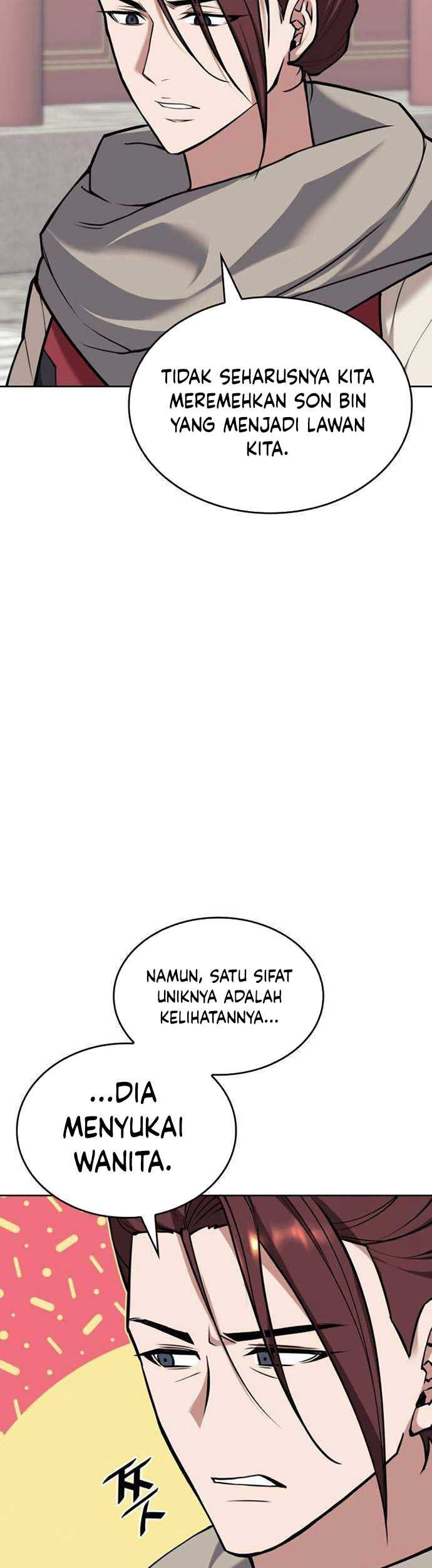 Halaman 6 dari 82