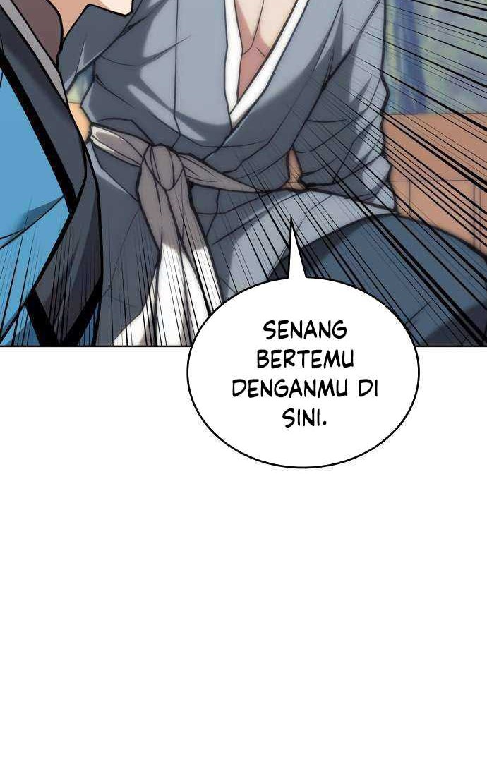 Halaman 53 dari 82