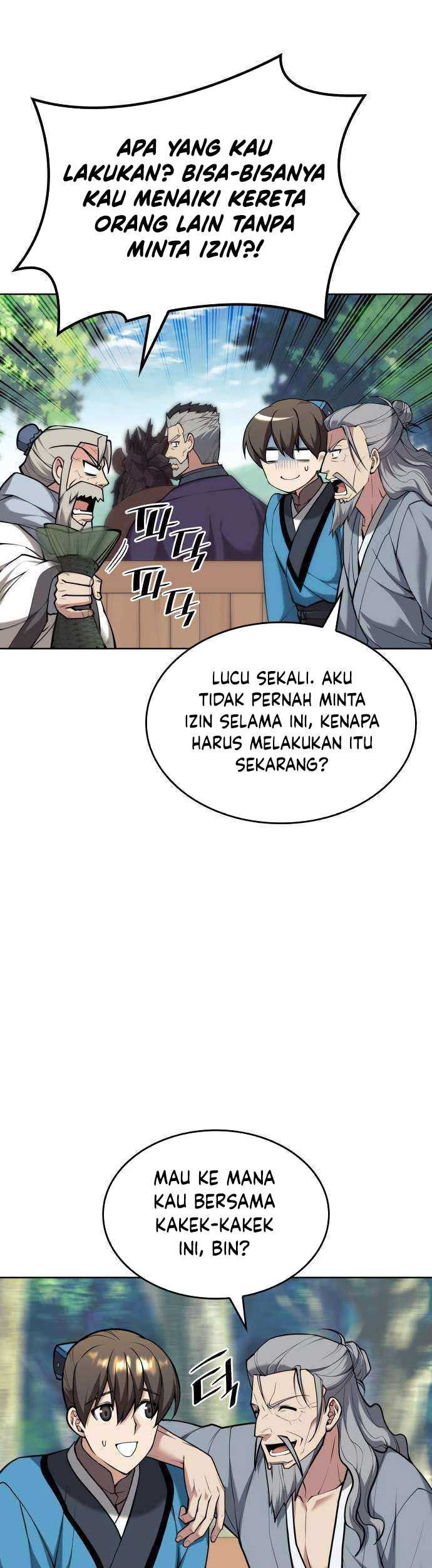 Halaman 54 dari 82