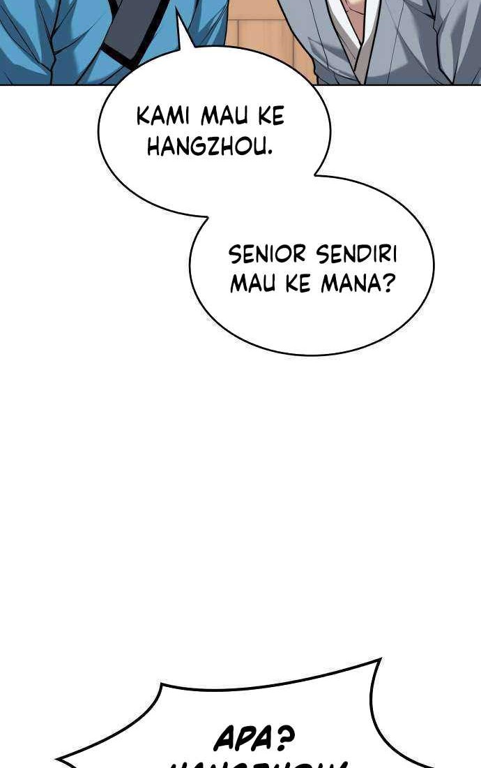 Halaman 55 dari 82