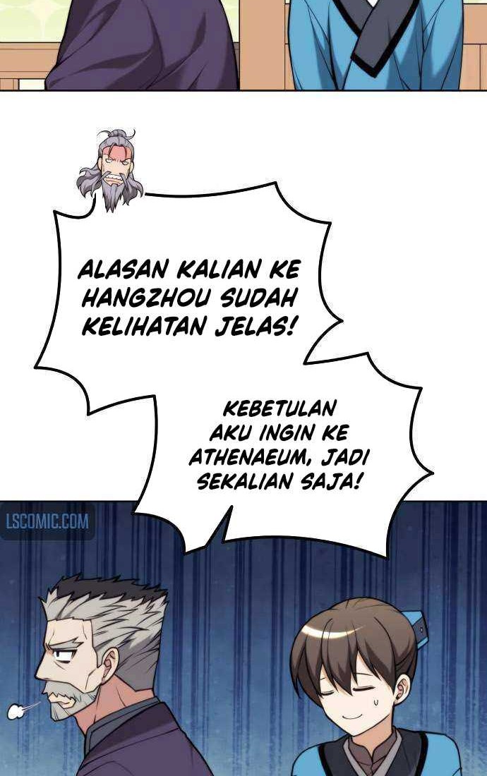 Halaman 57 dari 82