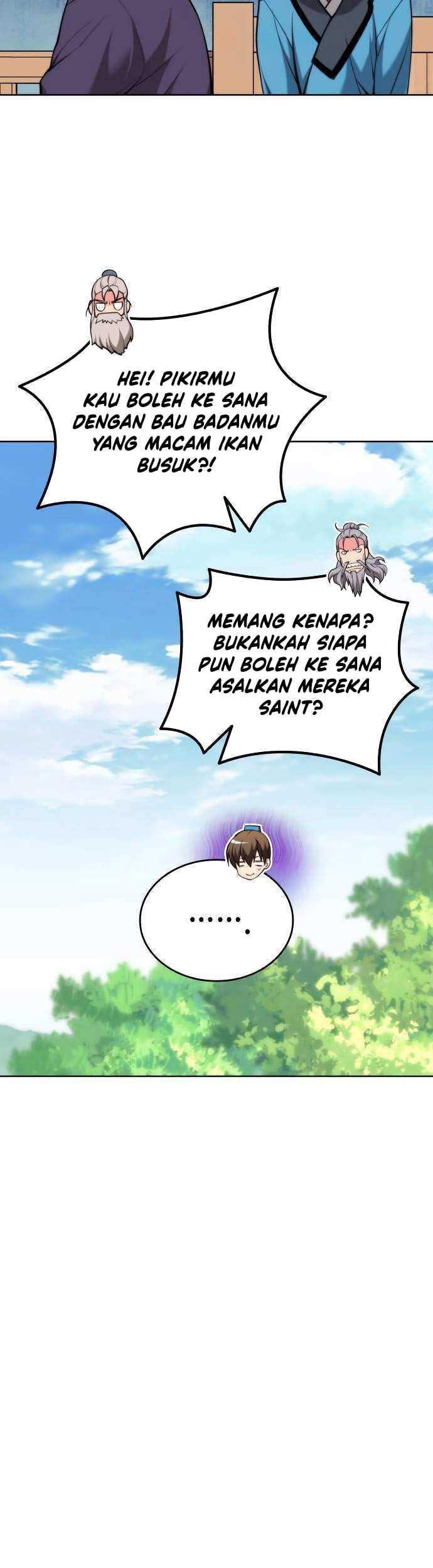 Halaman 58 dari 82