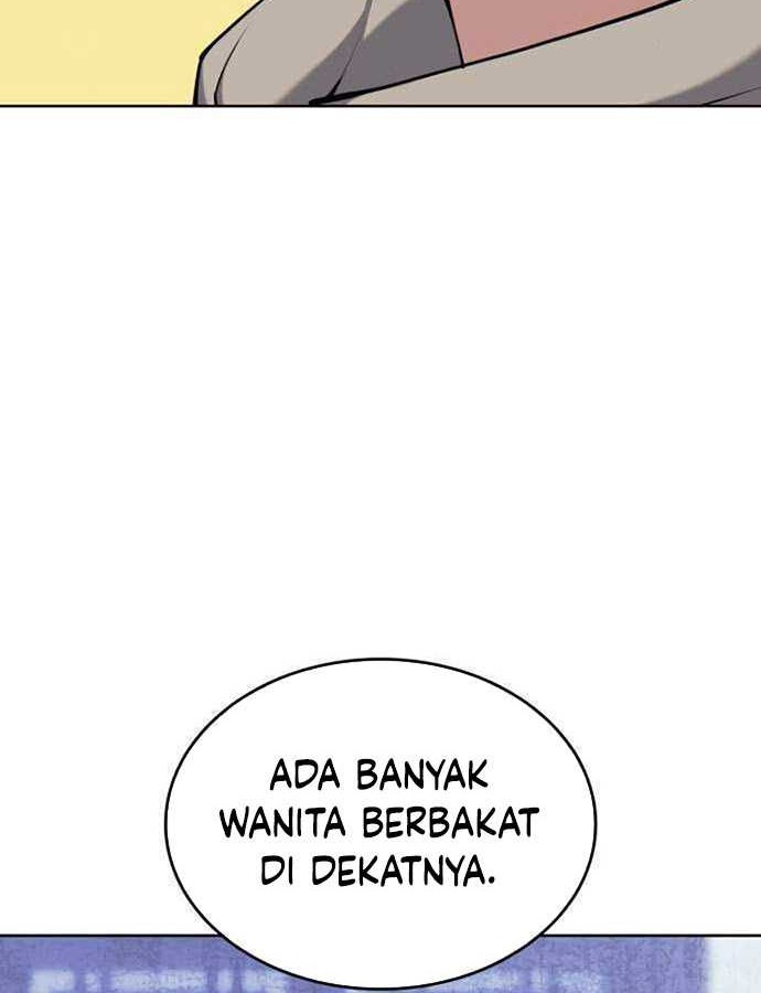 Halaman 7 dari 82